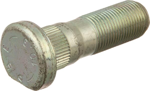 Boulon de roue · réf. 3428238M3N