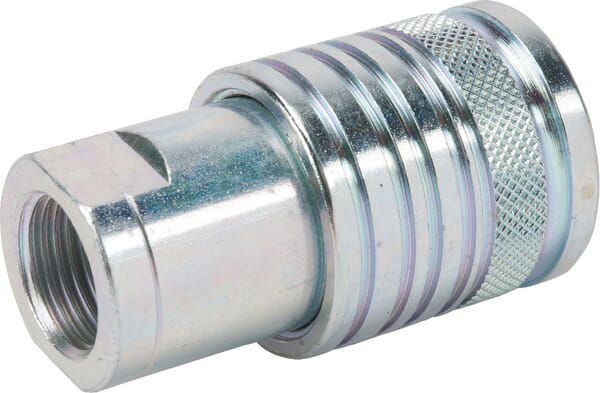 Raccord rapide SKP femelle IG 1/2", Kramp vue 2