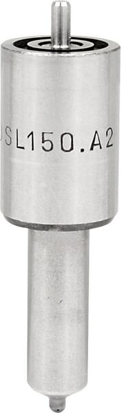 Injecteur moteur C-360 WZM Warszawa · réf. 13150096700180
