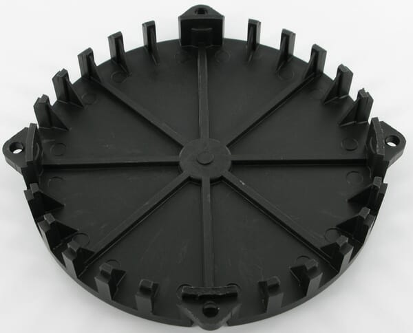 Rošt pro čerpadla Nova, 300