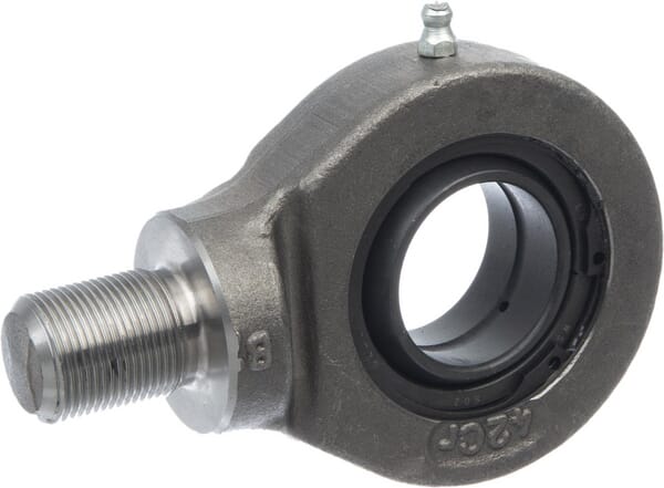 Oeil de verin,cpl. D35-55 — réf. 3029431