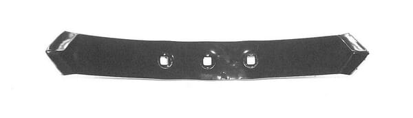 Soc étroit rechargé 60x16 · réf. 506006N