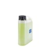 Cleaning agent tank 2.5L