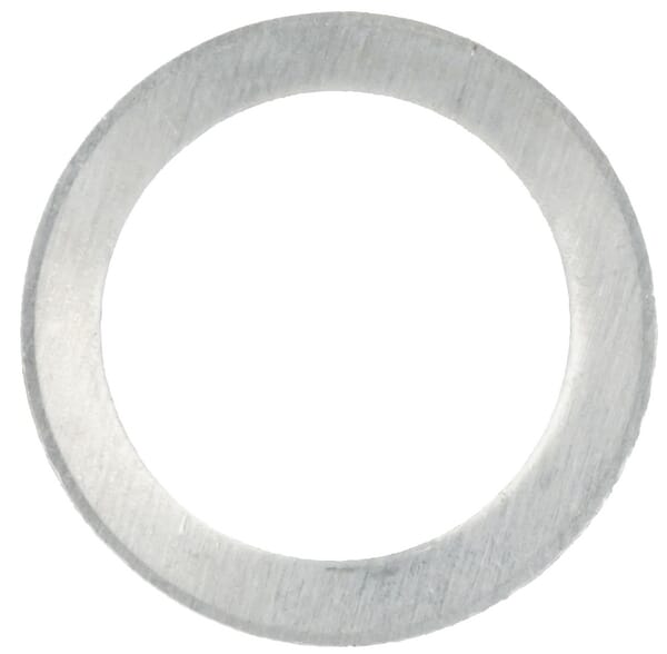 Joint d'étanchéité — réf. 955228