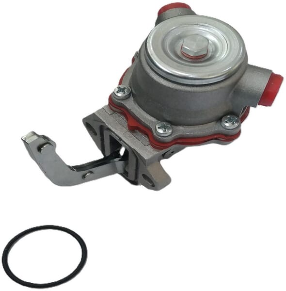 Pompe de relevage de carburant VM — réf. 15180016KR