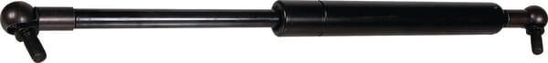 Vérin à gaz L435,5-1500N Stabilus — réf. CA2376XP