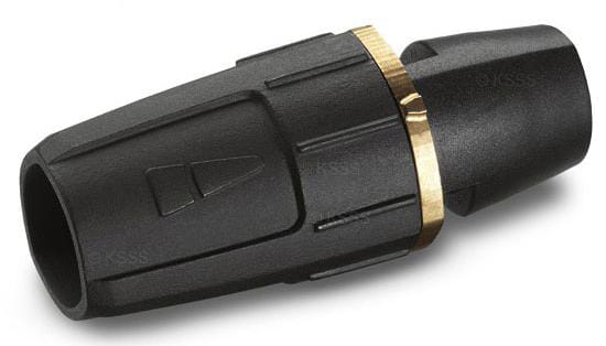 Gicleur triple seulement pour · réf. 47671530