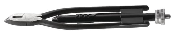 Pince a freiner 10' automati. · réf. 44510R