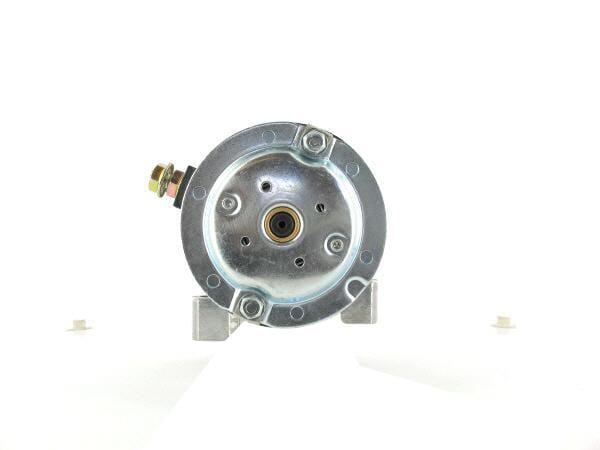 Démarreur 12V 0.5kW vue 3
