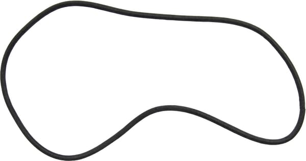 Joint B, Structure · réf. 50104VP7020