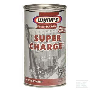 Super_Charge_Wynns