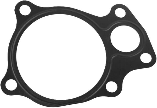 Joint — réf. 504045785FPT