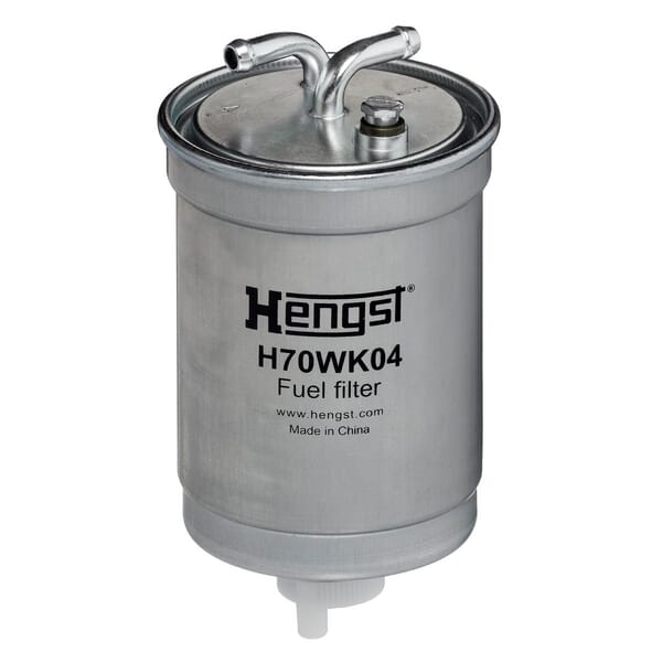 Filtre à carburant — réf. H70WK04