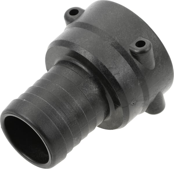 Tube (Gaine) 40mm Rau — réf. RG00034232