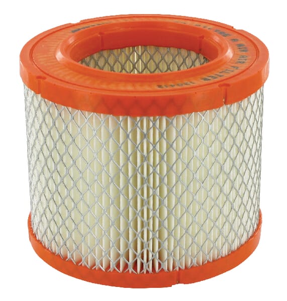 Filtre à air HIFI — réf. SA13973