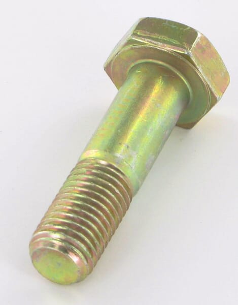 Boulon Kverneland · réf. KK032760
