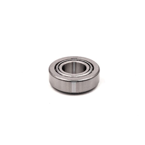 Roulement à rouleaux coniques — réf. NWB02521