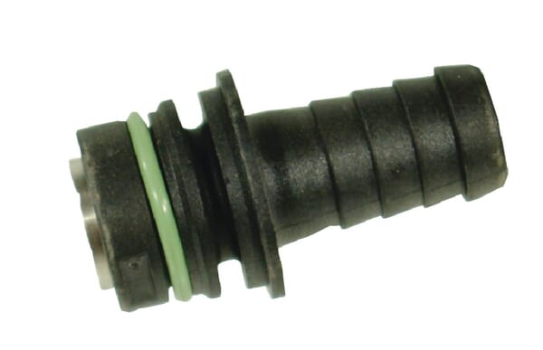 Raccord groupe de régul. 19mm · réf. 463080A19