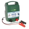 12V Battery Energiser Rutland Essentials ESB 500