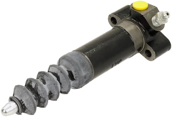 Vérin récepteur d'embrayage — réf. 237491110