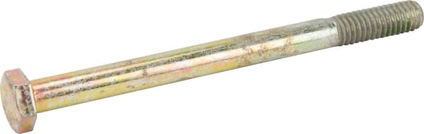 Boulon 5/16-18 x 4 · réf. 596039701