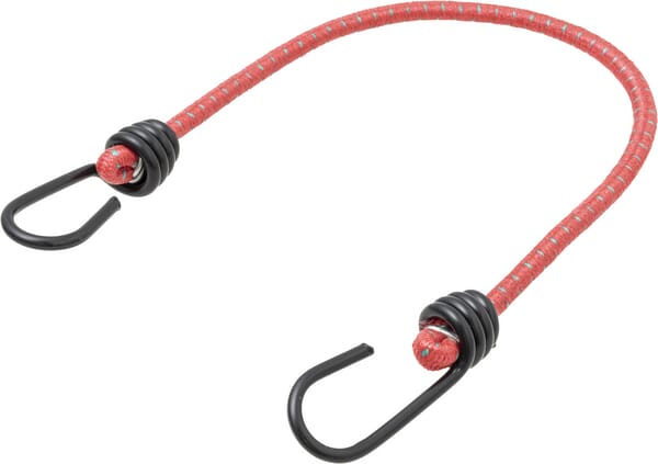 Upínací lano, Ø 8 mm, 500 mm