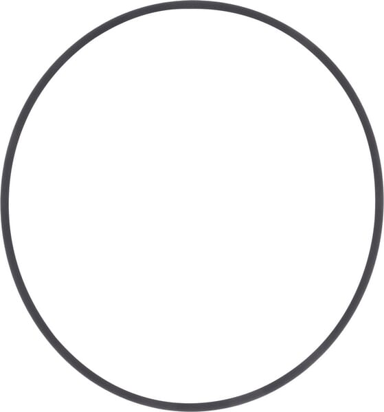 Washer — réf. R34733