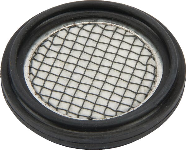 Filtre — réf. 1A632024320