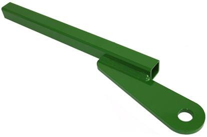 Barre de levage · réf. VPL4460
