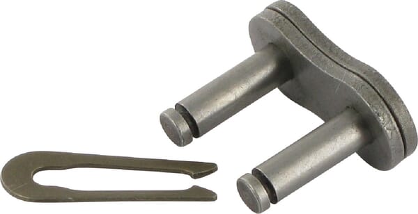 Spojovací článek rovný ASA 60