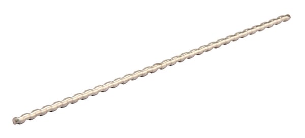 Câble de raccordement 14,5 cm. · réf. VGBR98