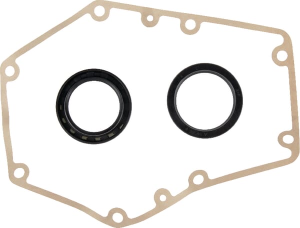 Kit de joints GBF-30-S/ AS-B · réf. GBF309SAFD