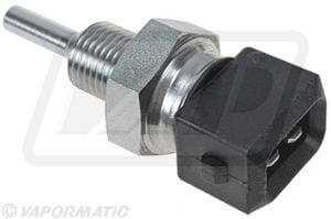 Sonde de température · réf. VPM6232