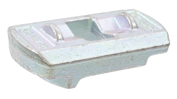 Palier — réf. 4278170
