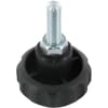 Handwheel SD valve