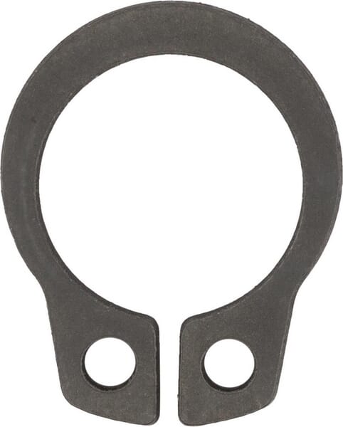 Seegerova pojistka vnější 8mm