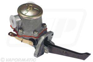 Pompe De Carburant — réf. VPD3028