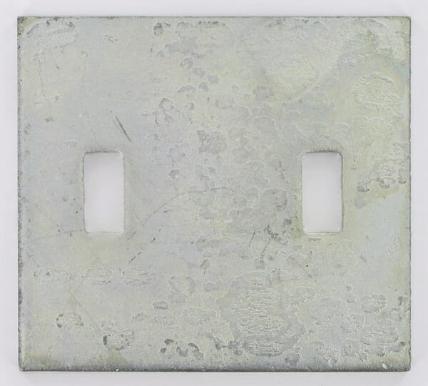 Stěrka 720345 Sulky