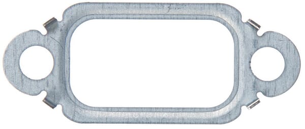Joint — réf. 11411490600