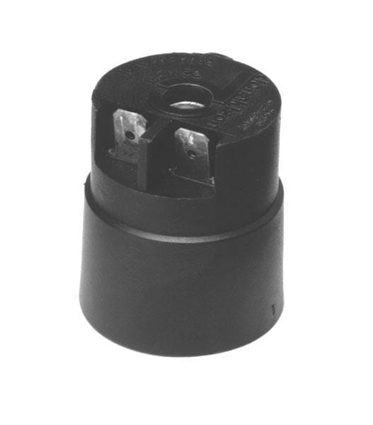 Indicateur électrique — réf. X770317