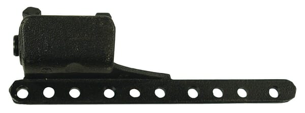 Tête de lame inf. Vissé(e) · réf. 2472980