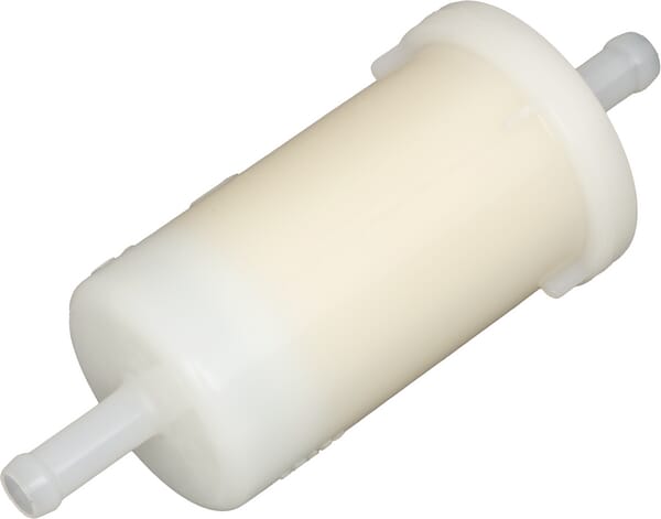 Sítko palivové nádrže, kompletní