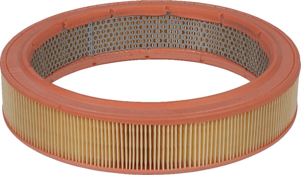 Filtre à air — réf. C28522