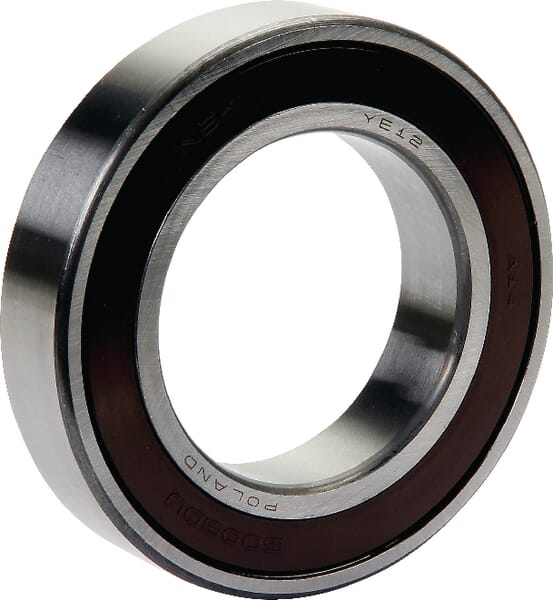 Roulement à billes 6009 2RS — réf. KG01359300