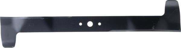 Jeu de lames mulching gauche et droite 122cm Stiga · réf. 1134922901