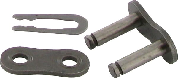 Řetězový článek rovný ASA 50