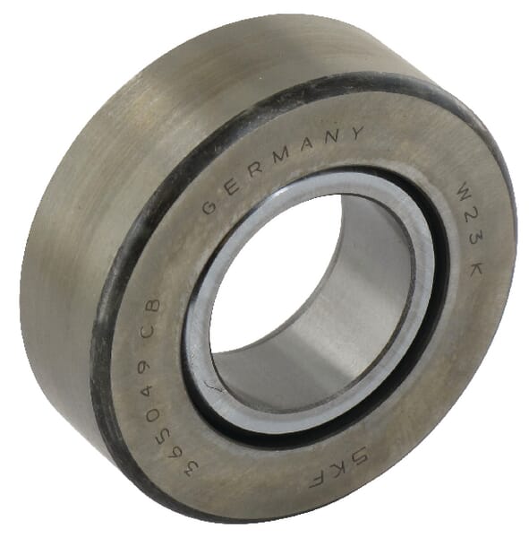 Rotule — réf. 47137677