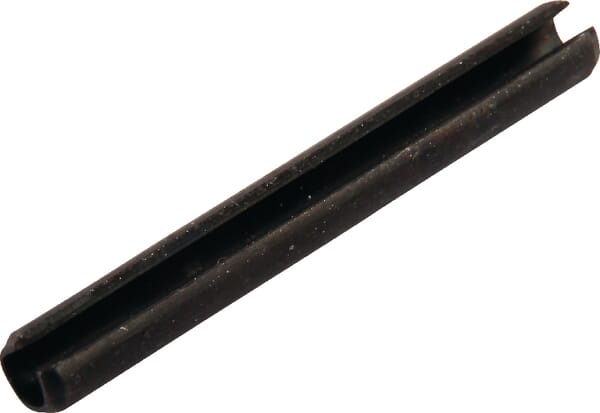 Boulon ressort · réf. 0002445650