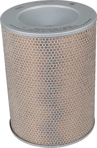 Filtre à air — réf. C311310