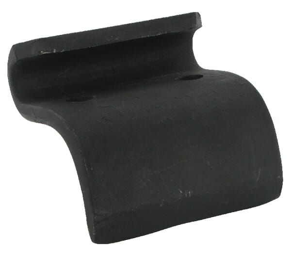 Fléau Ducker, ancien type · réf. CK0990